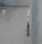 Double Wall Hearts 2014